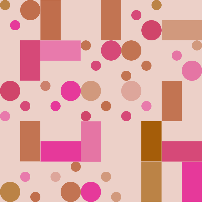 tech-inspired geometric visuals for interface|texture,Memphis,abstract,stylish,retro 50s,futuristic,design,vector print|themeb68669|pattern_67f6a2db6866a